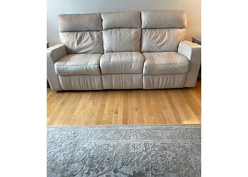 St Johns carpet cleaning Carpet Clinic