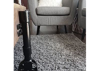 St Johns carpet cleaning Carpet Clinic