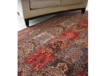 Kingston carpet cleaning Carpet Wizard