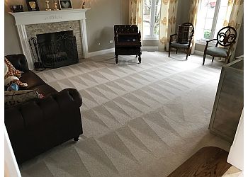 Mississauga carpet cleaning Carpet and Upholstery Steam Cleaning