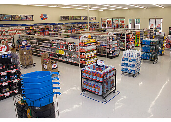 Ajax Magasins De Pièces Automobiles Carquest Auto Parts