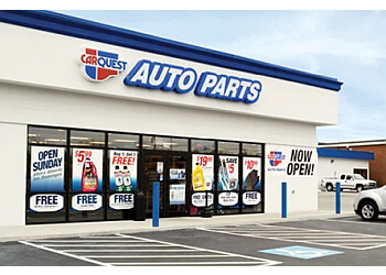 Carquest Auto Parts 