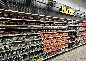 Halton Hills auto parts store Carquest Auto Parts