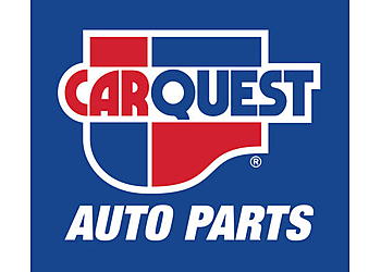 Norfolk auto parts store Carquest Auto Parts