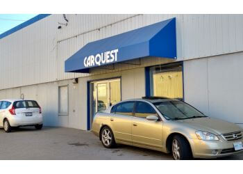 Carquest Auto Parts 