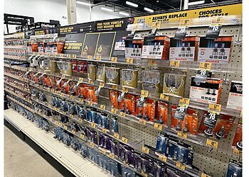 Saint Jean sur Richelieu Magasins De Pièces Automobiles Carquest Auto Parts