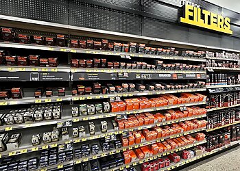 Sarnia Magasins De Pièces Automobiles Carquest Auto Parts