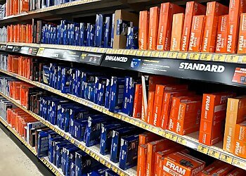 Sarnia Magasins De Pièces Automobiles Carquest Auto Parts