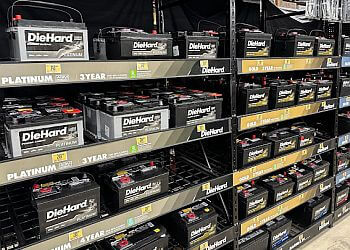 Stratford auto parts store Carquest Auto Parts Stratford