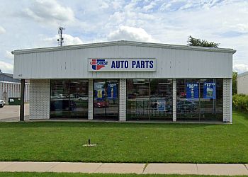 Stratford auto parts store Carquest Auto Parts Stratford image 1