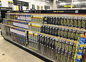 Waterloo Magasins De Pièces Automobiles Carquest Auto Parts