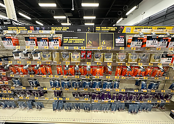 Waterloo Magasins De Pièces Automobiles Carquest Auto Parts