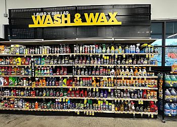 London Magasins De Pièces Automobiles Carquest Auto Parts London