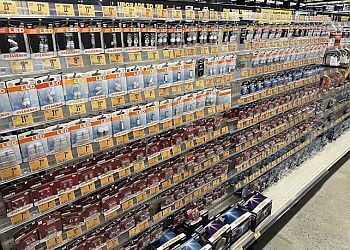 London Magasins De Pièces Automobiles Carquest Auto Parts London