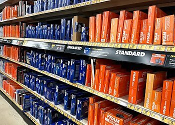 Niagara Falls auto parts store Carquest Auto Parts Niagara Falls