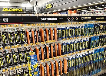 Niagara Falls auto parts store Carquest Auto Parts Niagara Falls