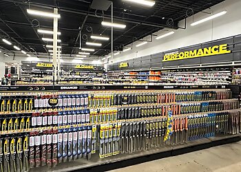 North Bay auto parts store Carquest Auto Parts North Bay