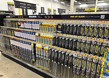 North Bay auto parts store Carquest Auto Parts North Bay