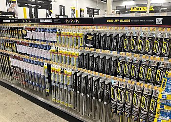 St Catharines Magasins De Pièces Automobiles Carquest Auto Parts