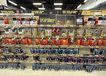 St Catharines Magasins De Pièces Automobiles Carquest Auto Parts