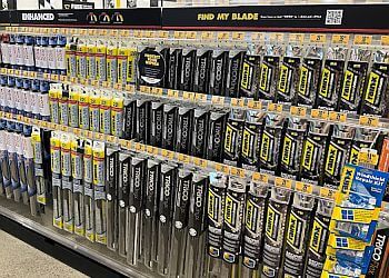 Trois Rivieres auto parts store CARQUEST Pièces d’Autos Trois-Rivieres