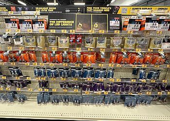 Trois Rivieres auto parts store CARQUEST Pièces d’Autos Trois-Rivieres