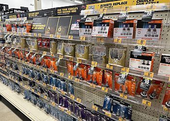 Windsor auto parts store Carquest Auto Parts Windsor