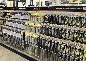 Windsor auto parts store Carquest Auto Parts Windsor