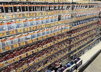 Saint Jerome auto parts store Carquest Pièces d’Autos Saint-Jérôme