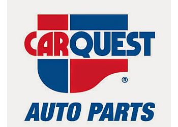 Saint Jerome auto parts store Carquest Pièces d’Autos Saint-Jérôme