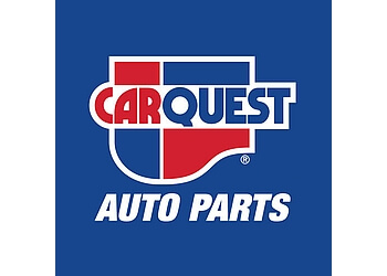 Shawinigan auto parts store Carquest Pièces d’Autos Shawinigan