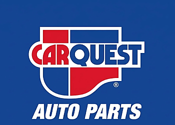 Carquest Pièces d’Autos Shawinigan - Shawinigan, QC Auto Parts Stores - Logo