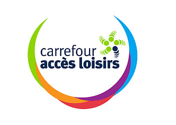 Sherbrooke recreation center Carrefour Accès Loisirs