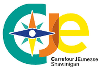 Shawinigan employment agency Carrefour Jeunesse Shawinigan image 1