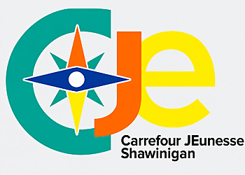 Carrefour Jeunesse Shawinigan Carrefour Jeunesse Shawinigan - Shawinigan, QC Employment Agencies - Logo Image