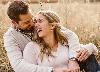 Windsor wedding photographer Carrie J. Photographer