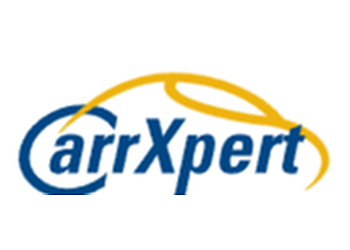 Levis auto body shop Carrosserie AutoQuebec CarrXpert Lévis