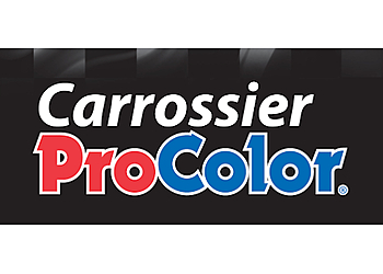 Terrebonne Carrosseries de automobiles Carrossier ProColor Terrebonne