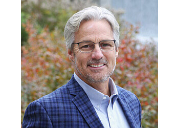 Aurora Services Financiers Carruthers Walker Financial