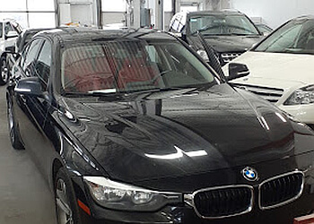 3 Best Used Car Dealerships In Montreal Qc Expert