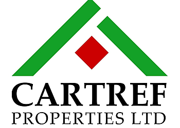 Coquitlam property management company Cartref Properties Ltd
