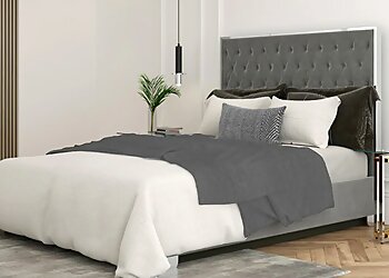 Stouffville mattress store Casa Code Home Decor
