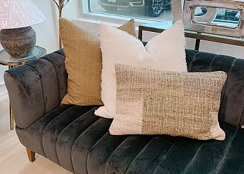 Stouffville furniture store Casa Code Home Decor