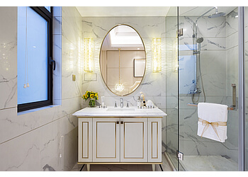 Longueuil Ébénisteries Casa Design