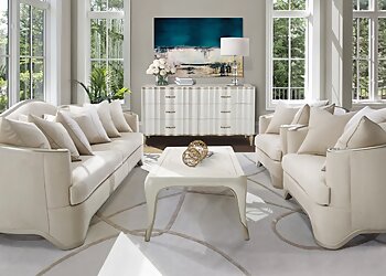 Montreal Magasins De Meubles Casavogue Magasin de Meubles