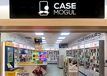 Airdrie cell phone repair CaseMogul Cell Phone Repairs