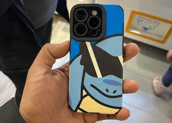 Calgary cell phone repair CaseMogul Phone Repairs Calgary Market Mall