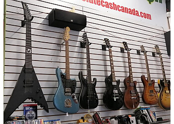 Regina Pawn Shops Cash Avenue Pawn