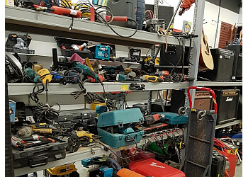 Regina Pawn Shops Cash Avenue Pawn