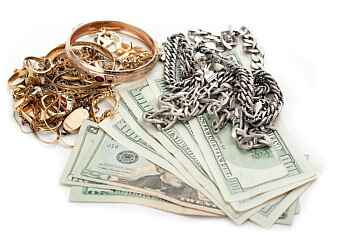 Calgary Prêteurs sur Gages Cash Canada Calgary